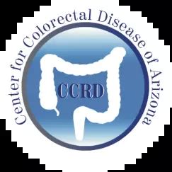 colorectal surgeon glendale|Arizona Colorectal Disease Center: Colon & Rectal Clinics in Phoenix.